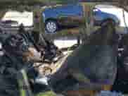 2023 Jeep Grand Cherokee Limited with VIN 1C4RJHBG0PC504859, listed as a IAAI auction lot 42949212 with 20,500 mi miles and . Bid and sale history available at DreamBid. Image 8.