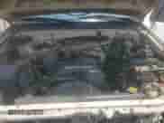 2002 Toyota Tundra z VIN 5TBJN32172S231628, wystawiony jako Copart lot #67995465 z przebiegiem 248 029 mil mil oraz Szkoda całkowita • Salvage title. Historia ofert i sprzedaży dostępna na DreamBid. Obrazek 11.