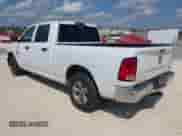 2013 Ram 1500 с VIN 1C6RR6SP2DS661413, выставлен на аукционе IAAI как лот 42737348 с пробегом 229 767 миль миль и . История ставок и продаж доступна на DreamBid. Изображение 3.