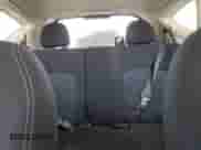 2014 Nissan Note SV with VIN 3N1CE2CP8EL415714, listed as a Copart auction lot 63479555 with 180,264 mi miles and Salvage title. Bid and sale history available at DreamBid. Image 10.