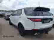 2018 Land Rover Discovery HSE Luxury с VIN SALRT2RV6JA049944, выставлен на аукционе IAAI как лот 42564177 с пробегом 113 454 миль миль и . История ставок и продаж доступна на DreamBid. Изображение 3.