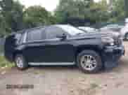 2015 Chevrolet Suburban LT с VIN 1GNSKJKC3FR210961, выставлен на аукционе IAAI как лот 43251868 с пробегом 392 257 миль миль и . История ставок и продаж доступна на DreamBid. Изображение 13.