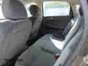 2013 Chevrolet Impala LS с VIN 2G1WF5E3XD1143081, выставлен на аукционе IAAI как лот 42691220 с пробегом 204 398 миль миль и . История ставок и продаж доступна на DreamBid. Изображение 8.