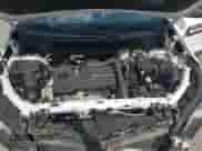 2019 Chevrolet Equinox LS с VIN 3GNAXSEV4KL329135, выставлен на аукционе Copart как лот 61463665 с пробегом 22 237 миль миль и Списание • Salvage title. История ставок и продаж доступна на DreamBid. Изображение 12.