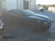 2010 Chevrolet Camaro 2LT z VIN 2G1FG1EVXA9148348, wystawiony jako Copart lot #87283435 z przebiegiem 310 418 mil mil oraz Czysty tytuł • Clean title. Historia ofert i sprzedaży dostępna na DreamBid. Obrazek 4.