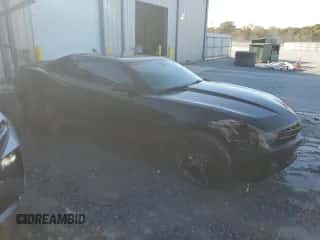 2010 Chevrolet Camaro 2LT с VIN 2G1FG1EVXA9148348, выставлен на аукционе Copart как лот 87283435 с пробегом 310 418 миль миль и Чистый • Clean title. История ставок и продаж доступна на DreamBid. Изображение 4.