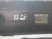 2014 Toyota Prius One with VIN JTDKDTB30E1068211, listed as a Copart auction lot 86500645 with 152,292 mi miles and Non repairable. Bid and sale history available at DreamBid. Image 9.