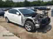 2015 Kia Optima LX z VIN KNAGM4A7XF5619462, wystawiony jako Copart lot #67629035 z przebiegiem Nie podano mil oraz Czysty tytuł • Clean title. Historia ofert i sprzedaży dostępna na DreamBid. Obrazek 4.