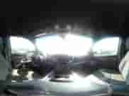 2019 Ram 1500 Big Horn z VIN 1C6RREFTXKN902664, wystawiony jako IAAI lot #43216598 z przebiegiem 190 289 mil mil oraz . Historia ofert i sprzedaży dostępna na DreamBid. Obrazek 18.