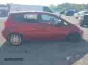 2015 Nissan Note SV z VIN 3N1CE2CP7FL399183, wystawiony jako IAAI lot #42561571 z przebiegiem 80 866 mil mil oraz . Historia ofert i sprzedaży dostępna na DreamBid. Obrazek 13.