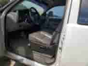 2011 Chevrolet Silverado 2500HD Work Truck z VIN 1GC1KVC87BF227196, wystawiony jako Copart lot #57642595 z przebiegiem 277 038 mil mil oraz Szkoda całkowita • Salvage title. Historia ofert i sprzedaży dostępna na DreamBid. Obrazek 7.