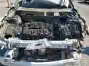 2015 Chevrolet Impala LTZ with VIN 2G1165S3XF9235035, listed as a Copart auction lot 68714855 with Not provided miles and Non repairable. Bid and sale history available at DreamBid. Image 11.