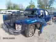 2015 GMC Sierra 1500 SLE с VIN 3GTU2UEC9FG425243, выставлен на аукционе IAAI как лот 43328167 с пробегом 179 793 миль миль и . История ставок и продаж доступна на DreamBid. Изображение 4.