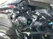 2020 Ford F-150 XL с VIN 1FTEW1EP9LKE89250, выставлен на аукционе IAAI как лот 42225184 с пробегом 61 122 миль миль и . История ставок и продаж доступна на DreamBid. Изображение 25.