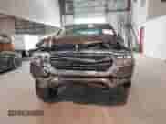 2020 Ram 1500 Longhorn with VIN 1C6SRFKT1LN275397, listed as a IAAI auction lot 42733634 with 101,019 mi miles and . Bid and sale history available at DreamBid. Image 12.