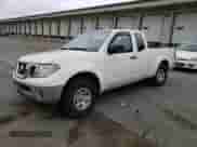 2015 Nissan Frontier S with VIN 1N6BD0CT0FN742362, listed as a Copart auction lot 69918315 with 74,616 mi miles and Salvage title. Bid and sale history available at DreamBid. Image 1.