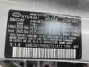 2008 Hyundai Tucson GLS с VIN KM8JM12B88U731417, выставлен на аукционе Copart как лот 90292985 с пробегом 64 124 миль миль и Чистый • Clean title. История ставок и продаж доступна на DreamBid. Изображение 13.