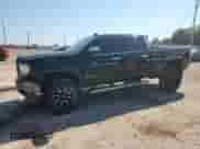 2016 GMC Sierra 1500 SLE с VIN 3GTU2MECXGG205059, выставлен на аукционе Copart как лот 71206835 с пробегом 174 768 миль миль и Списание • Salvage title. История ставок и продаж доступна на DreamBid. Изображение 1.