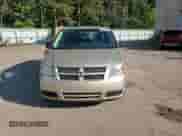 2010 Dodge Grand Caravan SE с VIN 2D4RN4DE5AR362390, выставлен на аукционе Copart как лот 82105365 с пробегом 111 947 миль миль и Списание • Salvage title. История ставок и продаж доступна на DreamBid. Изображение 14.
