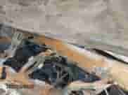 2017 Hyundai Tucson SE с VIN KM8J3CA48HU592939, выставлен на аукционе IAAI как лот 42353511 с пробегом Не указан миль и . История ставок и продаж доступна на DreamBid. Изображение 10.