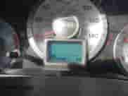 2009 Honda Pilot Touring with VIN 5FNYF48979B007005, listed as a IAAI auction lot 43454497 with 128,268 mi miles and . Bid and sale history available at DreamBid. Image 7.