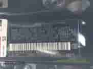 2023 Toyota Camry SE с VIN 4T1T11AK8PU142076, выставлен на аукционе IAAI как лот 42455371 с пробегом 48 856 миль миль и . История ставок и продаж доступна на DreamBid. Изображение 9.