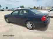 2007 Chevrolet Malibu 1LT z VIN 1G1ZT58F27F210460, wystawiony jako Copart lot #58484604 z przebiegiem 113 032 mil mil oraz Szkoda całkowita • Salvage title. Historia ofert i sprzedaży dostępna na DreamBid. Obrazek 2.