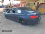 2015 BMW 4 Series 435i xDrive с VIN WBA3R5C57FK189506, выставлен на аукционе IAAI как лот 42880965 с пробегом Не указан миль и . История ставок и продаж доступна на DreamBid. Изображение 3.