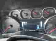 2018 Chevrolet Silverado 1500 LT with VIN 3GCUKREC9JG562169, listed as a IAAI auction lot 43220961 with 143,086 mi miles and . Bid and sale history available at DreamBid. Image 7.