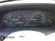 2000 Dodge Caravan ES z VIN 1B4GP74L5YB705834, wystawiony jako IAAI lot #42253072 z przebiegiem 137 869 mil mil oraz . Historia ofert i sprzedaży dostępna na DreamBid. Obrazek 7.