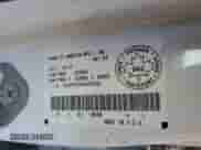 2009 Honda Accord EX z VIN 1HGCP267X9A807661, wystawiony jako Copart lot #86467865 z przebiegiem 244 636 mil mil oraz Czysty tytuł • Clean title. Historia ofert i sprzedaży dostępna na DreamBid. Obrazek 12.