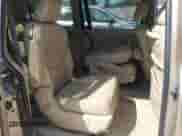 2007 Honda Odyssey EX-L с VIN 5FNRL38677B437241, выставлен на аукционе IAAI как лот 43022151 с пробегом 247 829 миль миль и . История ставок и продаж доступна на DreamBid. Изображение 8.