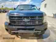 2008 Chevrolet Silverado 2500HD Work Truck с VIN 1GCHK23618F155626, выставлен на аукционе Copart как лот 85190595 с пробегом 263 724 миль миль и Списание • Salvage title. История ставок и продаж доступна на DreamBid. Изображение 5.