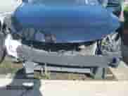 2015 Toyota Camry SE с VIN 4T1BF1FKXFU490899, выставлен на аукционе IAAI как лот 43328797 с пробегом 140 812 миль миль и . История ставок и продаж доступна на DreamBid. Изображение 13.