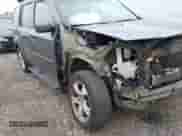 2013 Honda Pilot EX-L with VIN 5FNYF4H56DB002982, listed as a IAAI auction lot 42999082 with 113,189 mi miles and . Bid and sale history available at DreamBid. Image 18.