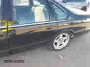 1994 Chevrolet Caprice 1SA Special Value с VIN 1G1BL52P5RR149027, выставлен на аукционе IAAI как лот 42433643 с пробегом Не указан миль и . История ставок и продаж доступна на DreamBid. Изображение 6.