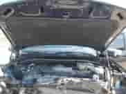 2024 Chevrolet Silverado 1500 LT with VIN 1GCPACED3RZ392571, listed as a IAAI auction lot 43213638 with 10,099 mi miles and . Bid and sale history available at DreamBid. Image 10.