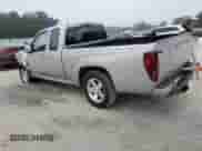 2010 Chevrolet Colorado 1LT с VIN 1GCESCD93A8133901, выставлен на аукционе Copart как лот 86067434 с пробегом 128 687 миль миль и На запчасти • Non repairable. История ставок и продаж доступна на DreamBid. Изображение 2.