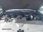 2015 Chevrolet Silverado 1500 LTZ z VIN 3GCUKSEC5FG129298, wystawiony jako IAAI lot #43394371 z przebiegiem 246 150 mil mil oraz . Historia ofert i sprzedaży dostępna na DreamBid. Obrazek 10.