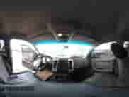 2010 Dodge 1500 SLT z VIN 1D7RV1CT4AS243438, wystawiony jako IAAI lot #41542621 z przebiegiem 321 839 mil mil oraz . Historia ofert i sprzedaży dostępna na DreamBid. Obrazek 20.