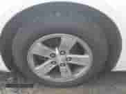 2014 Chevrolet Malibu LS с VIN 1G11B5SL3EF246542, выставлен на аукционе IAAI как лот 42895834 с пробегом 243 808 миль миль и . История ставок и продаж доступна на DreamBid. Изображение 12.