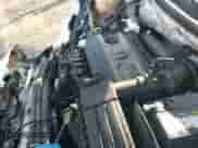 2014 Volkswagen Tiguan SEL with VIN WVGAV3AX8EW538318, listed as a IAAI auction lot 41277703 with 130,827 mi miles and . Bid and sale history available at DreamBid. Image 20.