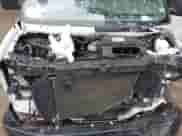 2021 Chevrolet Express Cargo with VIN 1GCWGAFP9M1210001, listed as a IAAI auction lot 42996870 with 123,044 mi miles and . Bid and sale history available at DreamBid. Image 10.