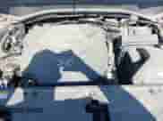 2024 Hyundai Palisade SEL с VIN KM8R2DGE4RU787983, выставлен на аукционе IAAI как лот 43263408 с пробегом 39 151 миль миль и . История ставок и продаж доступна на DreamBid. Изображение 10.