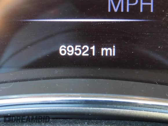 2019 Jeep Grand Cherokee Laredo E z VIN 1C4RJEAG0KC556467, wystawiony jako Copart lot #84939625 z przebiegiem 69 521 mil mil oraz Szkoda całkowita • Salvage title. Historia ofert i sprzedaży dostępna na DreamBid. Obrazek 8.