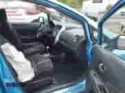 2015 Nissan Note S Plus с VIN 3N1CE2CP6FL395786, выставлен на аукционе IAAI как лот 42225980 с пробегом 82 361 миль миль и . История ставок и продаж доступна на DreamBid. Изображение 5.