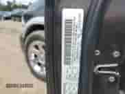 2014 Ram 1500 Laramie with VIN 1C6RR6NT0ES429967, listed as a Copart auction lot 65080675 with Not provided miles and Salvage title. Bid and sale history available at DreamBid. Image 12.