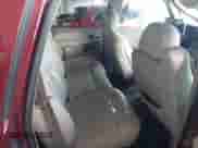 2002 Chevrolet Tahoe Z71 with VIN 1GNEK13ZX2R324286, listed as a IAAI auction lot 42618897 with 294,821 mi miles and . Bid and sale history available at DreamBid. Image 8.