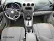 2009 Saturn VUE XR z VIN 3GSCL53789S613133, wystawiony jako Copart lot #82529394 z przebiegiem 141 863 mil mil oraz Szkoda całkowita • Salvage title. Historia ofert i sprzedaży dostępna na DreamBid. Obrazek 8.