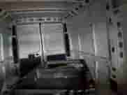 2016 Ram ProMaster Cargo with VIN 3C6TRVDGXGE122509, listed as a Copart auction lot 80576444 with Not provided miles and Salvage title. Bid and sale history available at DreamBid. Image 11.